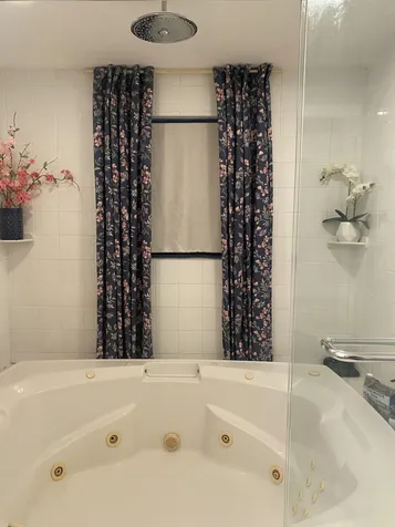 1605 S Us Highway 1 Jupiter FL 33477