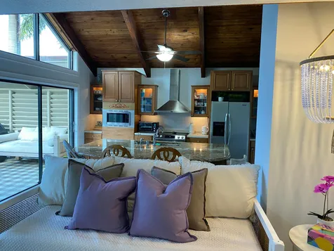 1605 S Us Highway 1 Jupiter FL 33477