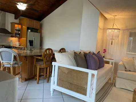 1605 S Us Highway 1 Jupiter FL 33477