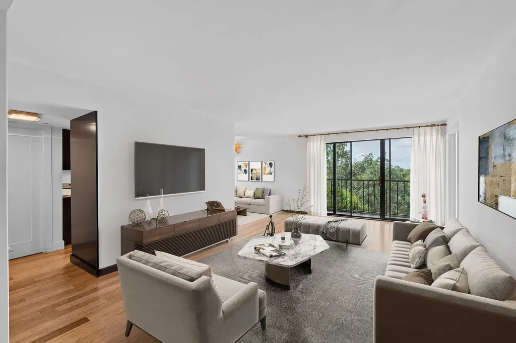 7768 Lakeside Boulevard Boca Raton FL 33434