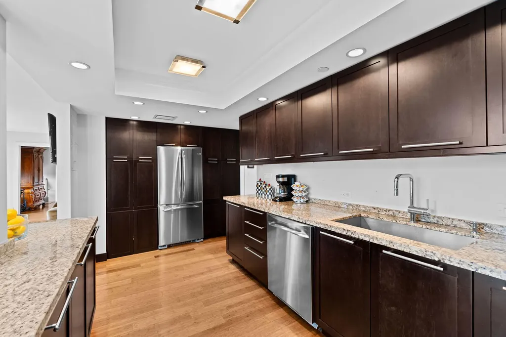 7768 Lakeside Boulevard Boca Raton FL 33434