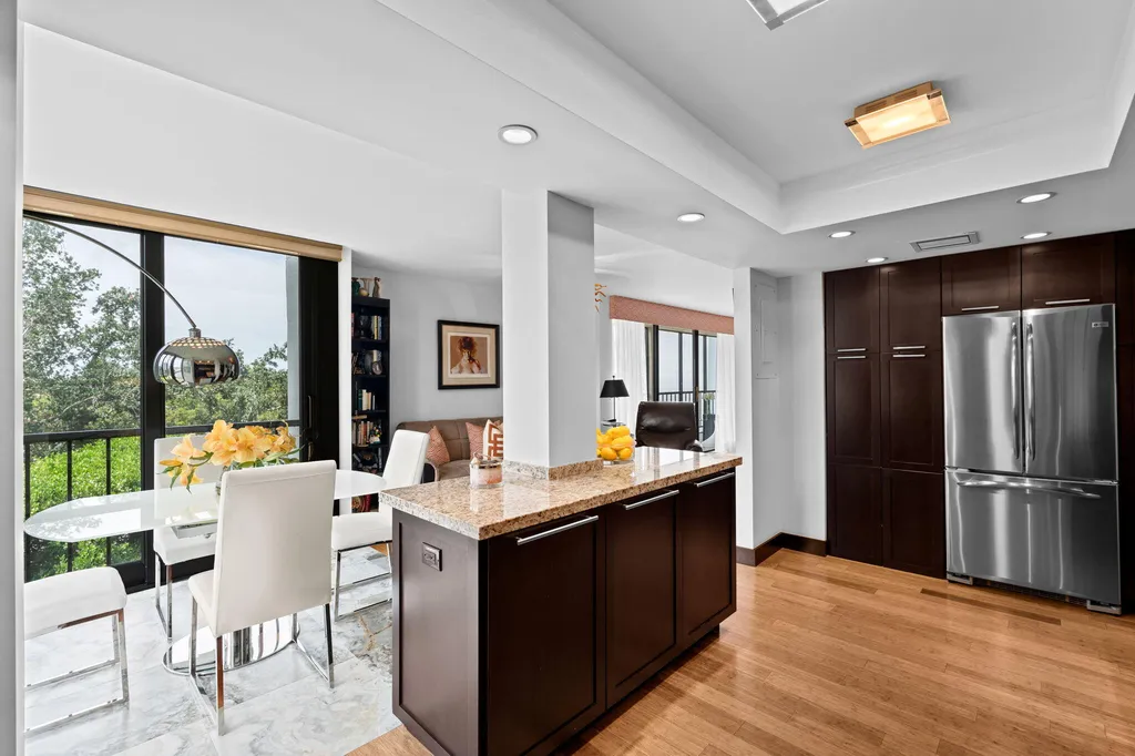 7768 Lakeside Boulevard Boca Raton FL 33434