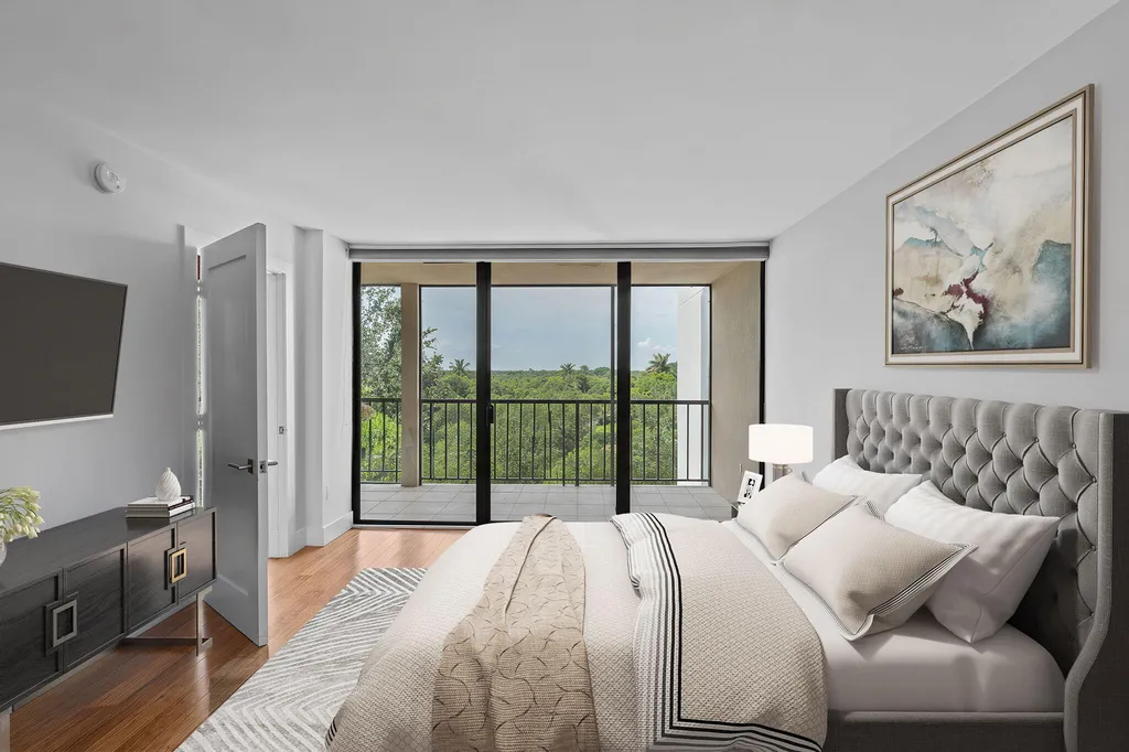 7768 Lakeside Boulevard Boca Raton FL 33434