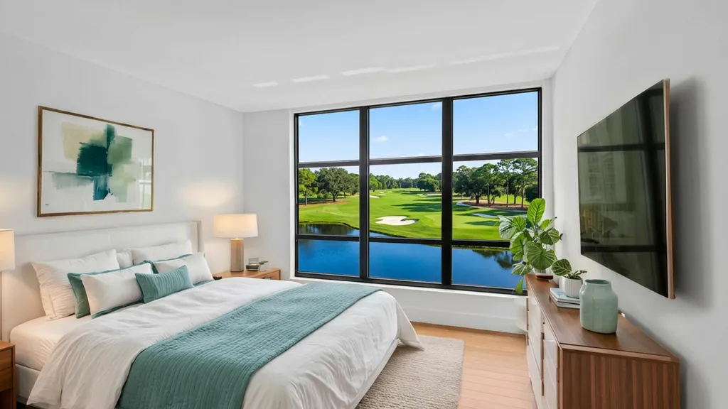 7768 Lakeside Boulevard Boca Raton FL 33434