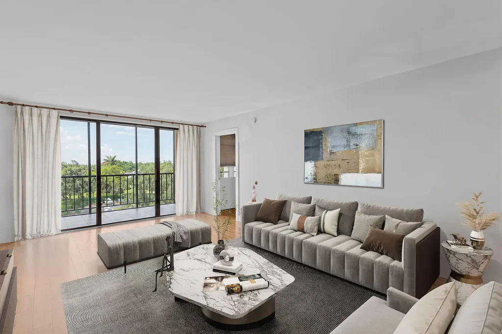 7768 Lakeside Boulevard Boca Raton FL 33434