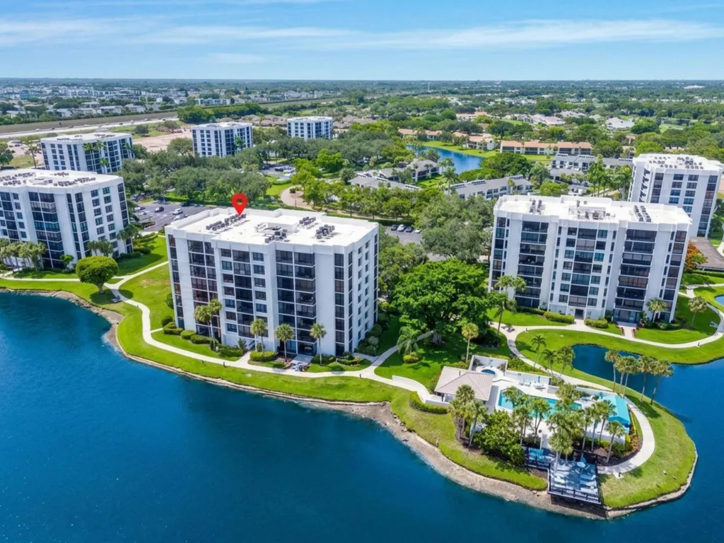 7768 Lakeside Boulevard Boca Raton FL 33434