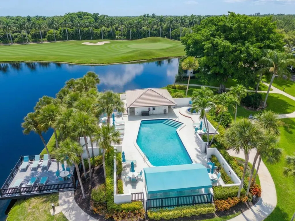 7768 Lakeside Boulevard Boca Raton FL 33434