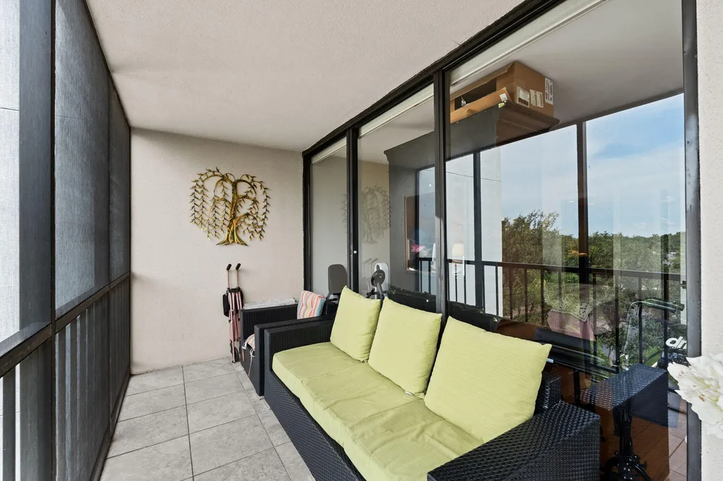 7768 Lakeside Boulevard Boca Raton FL 33434