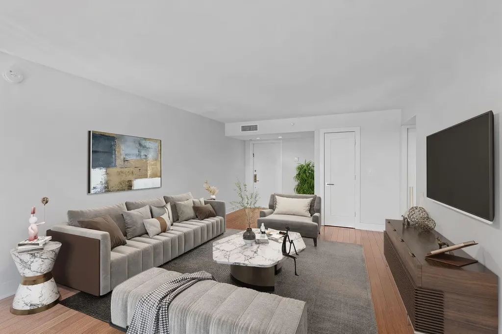 7768 Lakeside Boulevard Boca Raton FL 33434