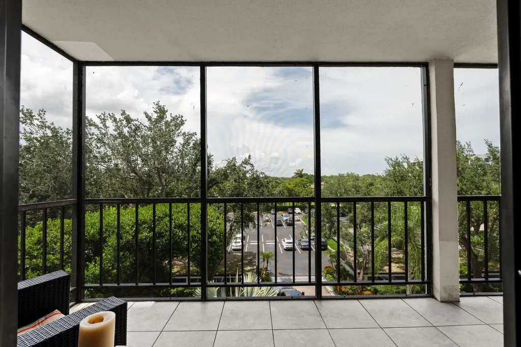 7768 Lakeside Boulevard Boca Raton FL 33434