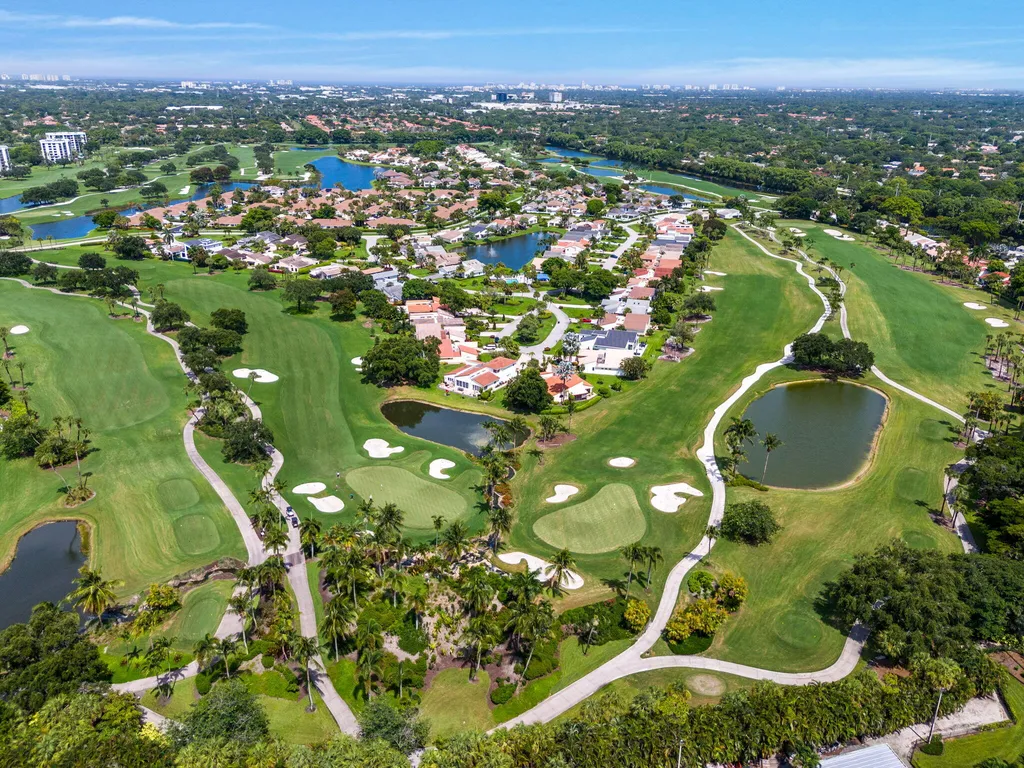 7768 Lakeside Boulevard Boca Raton FL 33434