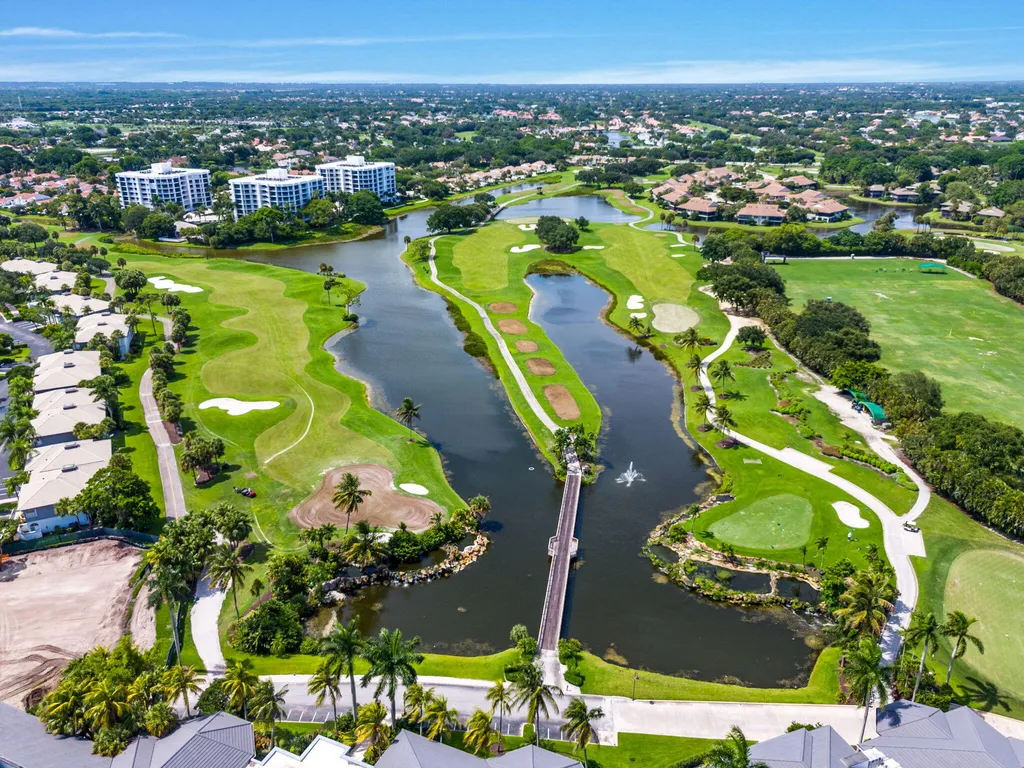 7768 Lakeside Boulevard Boca Raton FL 33434
