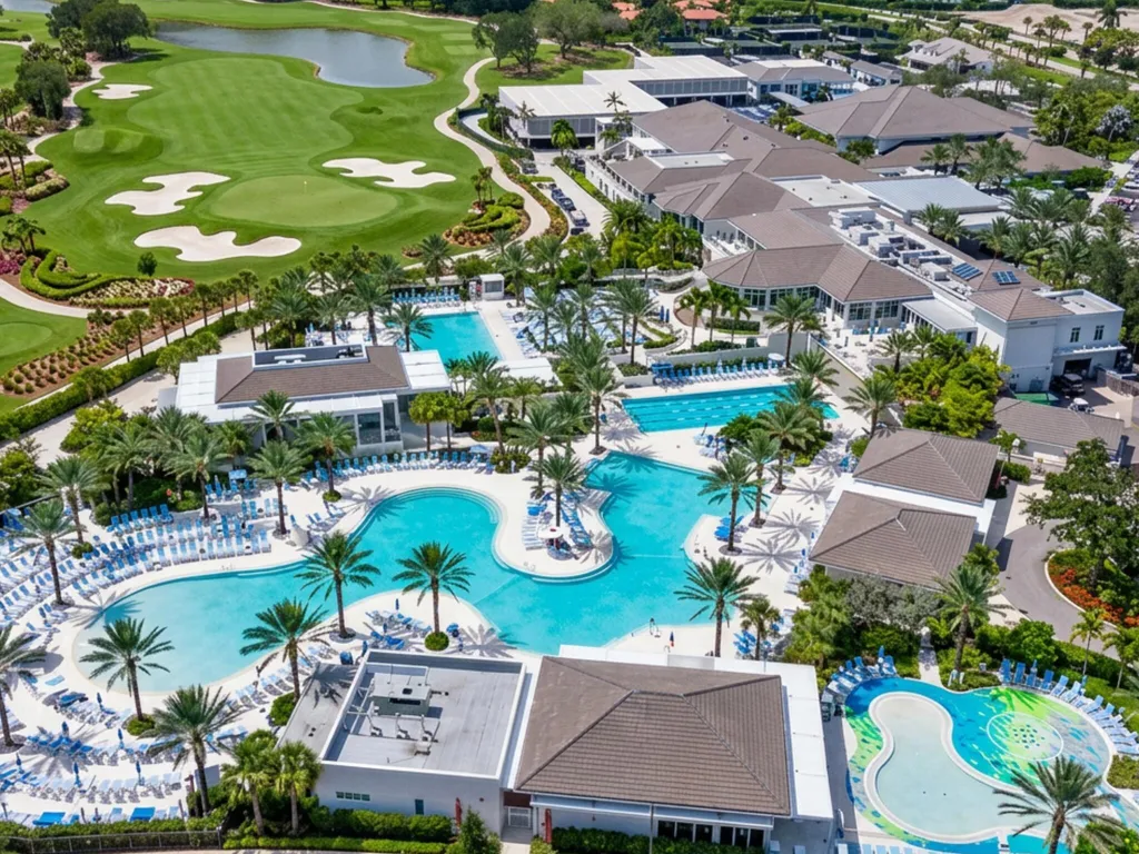 7768 Lakeside Boulevard Boca Raton FL 33434