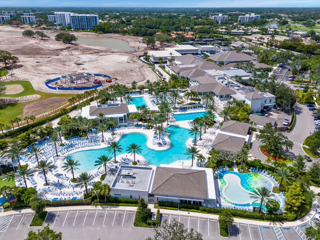 7768 Lakeside Boulevard Boca Raton FL 33434