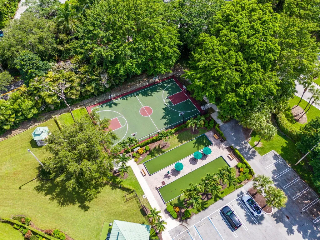 7768 Lakeside Boulevard Boca Raton FL 33434