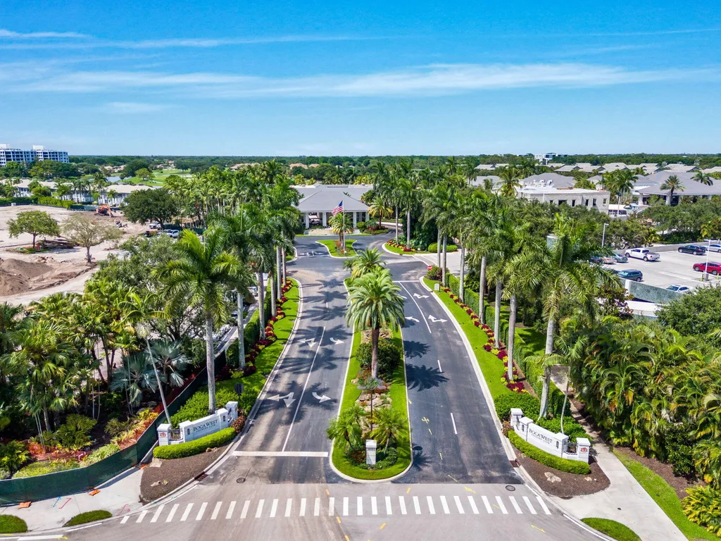 7768 Lakeside Boulevard Boca Raton FL 33434