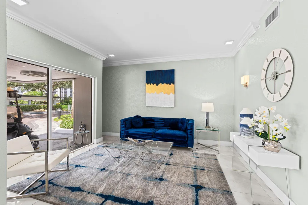 7768 Lakeside Boulevard Boca Raton FL 33434