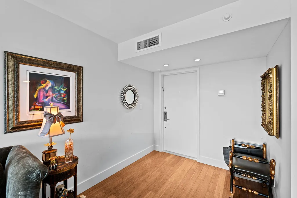 7768 Lakeside Boulevard Boca Raton FL 33434
