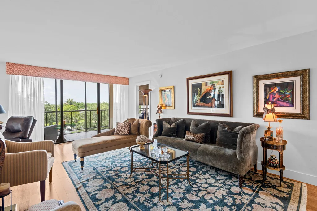 7768 Lakeside Boulevard Boca Raton FL 33434