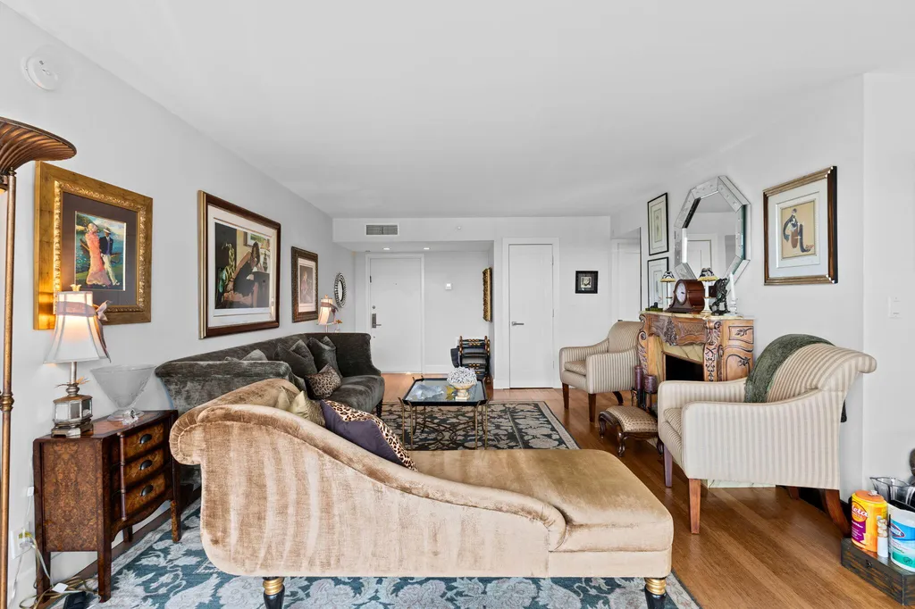 7768 Lakeside Boulevard Boca Raton FL 33434