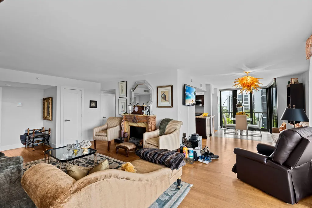 7768 Lakeside Boulevard Boca Raton FL 33434