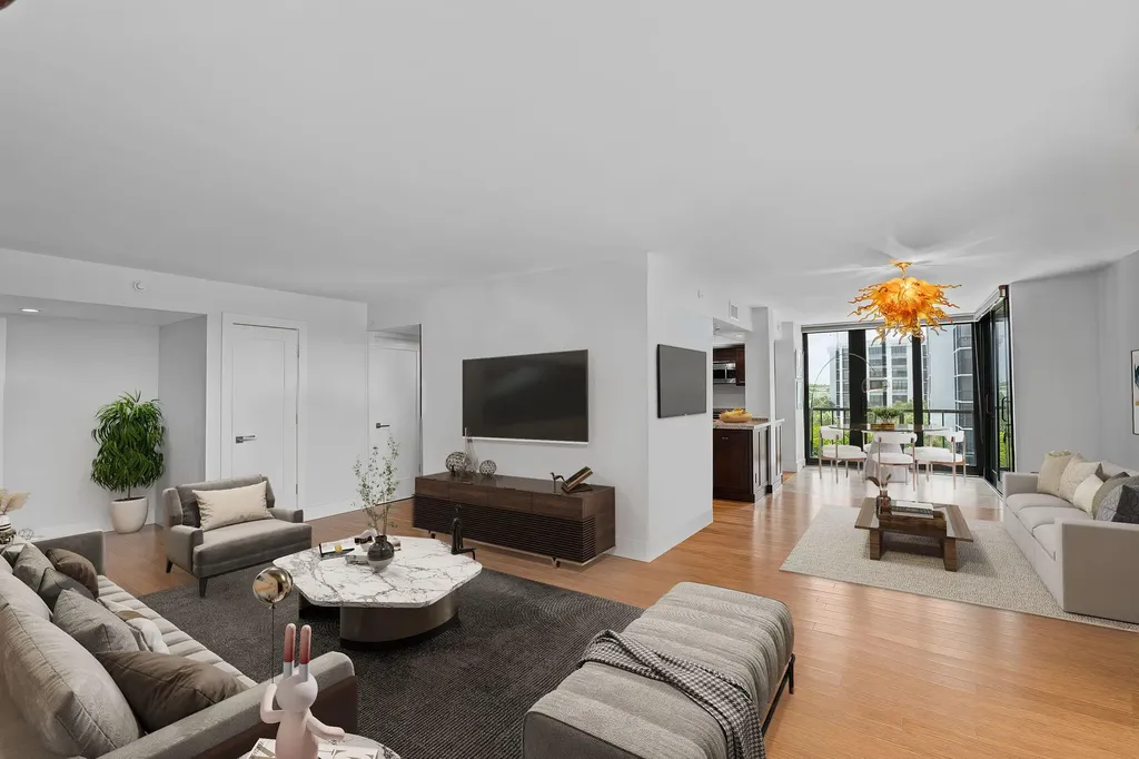 7768 Lakeside Boulevard Boca Raton FL 33434