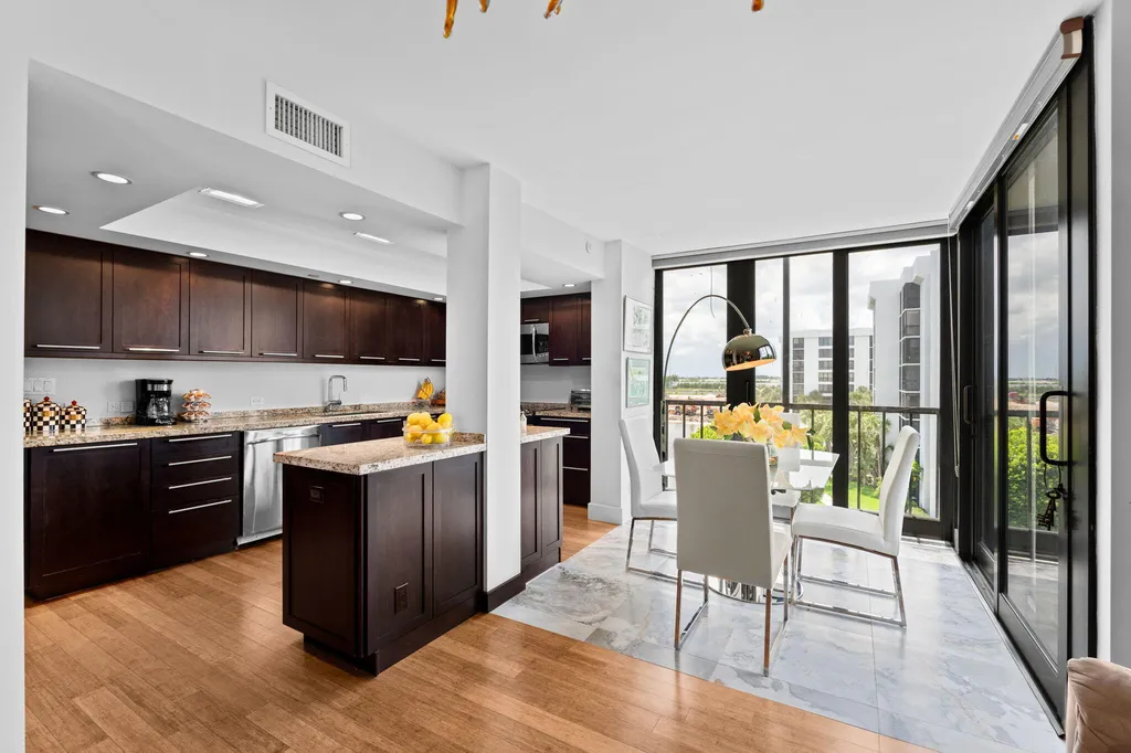 7768 Lakeside Boulevard Boca Raton FL 33434