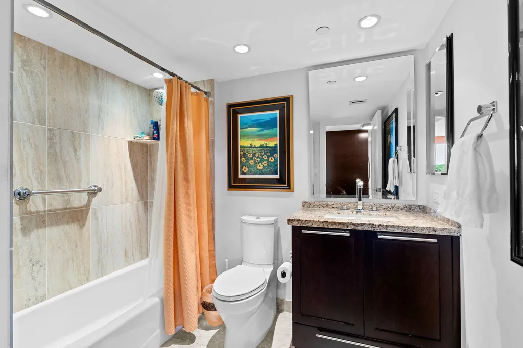 7768 Lakeside Boulevard Boca Raton FL 33434