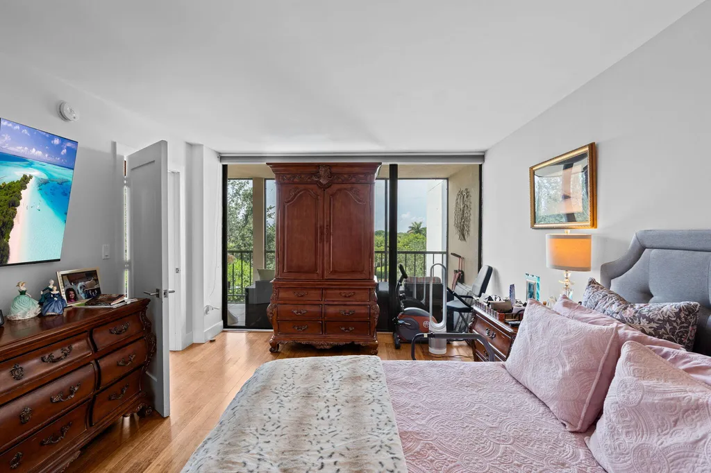 7768 Lakeside Boulevard Boca Raton FL 33434