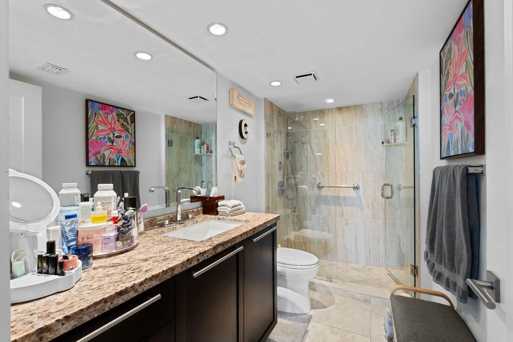 7768 Lakeside Boulevard Boca Raton FL 33434