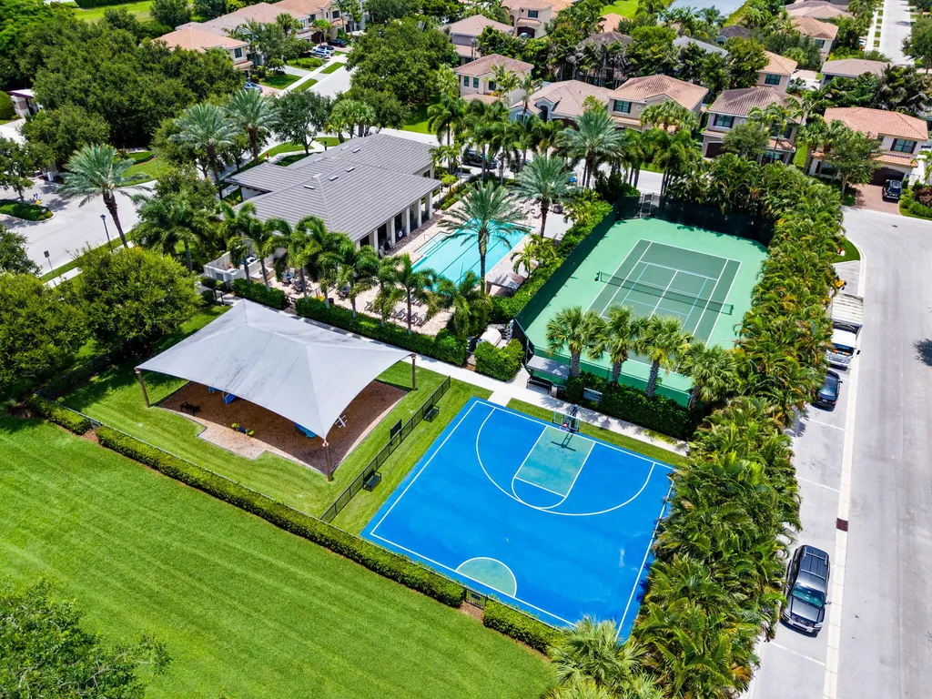 7768 Lakeside Boulevard Boca Raton FL 33434
