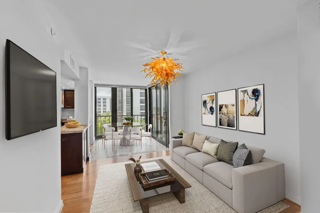7768 Lakeside Boulevard Boca Raton FL 33434