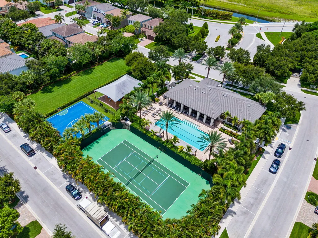 7768 Lakeside Boulevard Boca Raton FL 33434