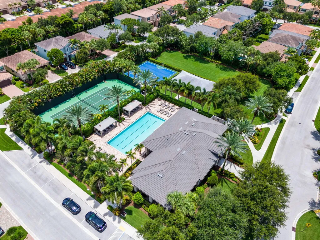 7768 Lakeside Boulevard Boca Raton FL 33434