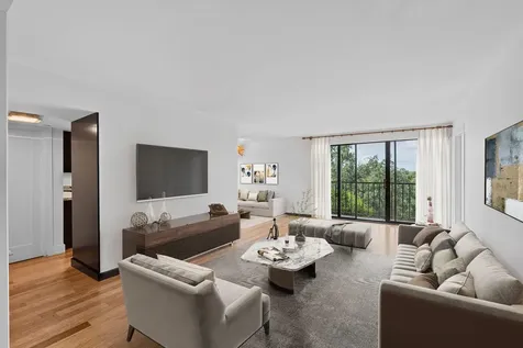 7768 Lakeside Boulevard Boca Raton FL 33434