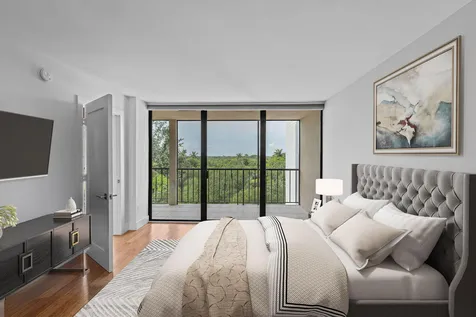 7768 Lakeside Boulevard Boca Raton FL 33434