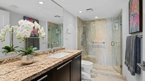 7768 Lakeside Boulevard Boca Raton FL 33434