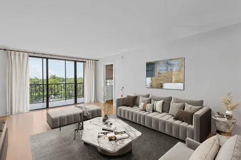 7768 Lakeside Boulevard Boca Raton FL 33434