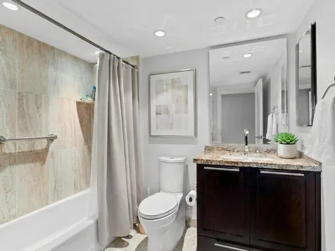 7768 Lakeside Boulevard Boca Raton FL 33434