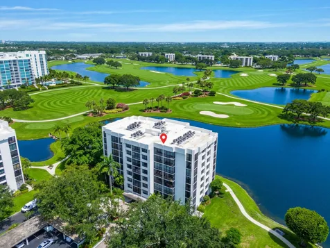 7768 Lakeside Boulevard Boca Raton FL 33434