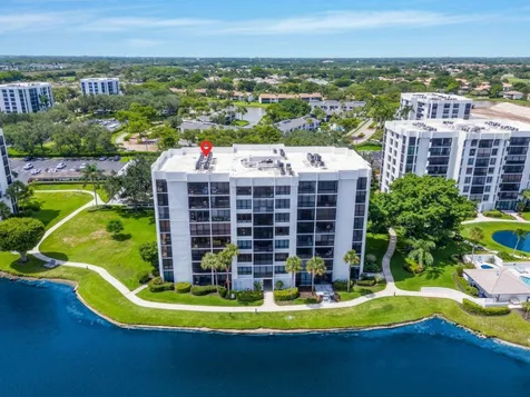 7768 Lakeside Boulevard Boca Raton FL 33434