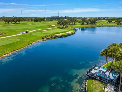 7768 Lakeside Boulevard Boca Raton FL 33434