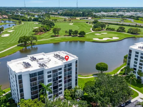 7768 Lakeside Boulevard Boca Raton FL 33434