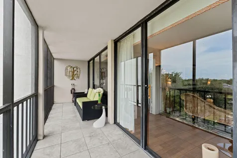 7768 Lakeside Boulevard Boca Raton FL 33434