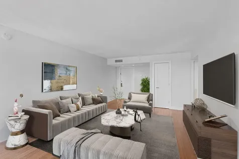 7768 Lakeside Boulevard Boca Raton FL 33434