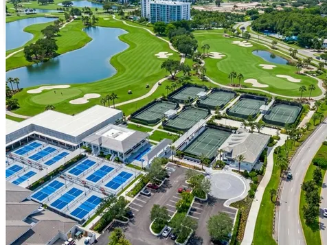 7768 Lakeside Boulevard Boca Raton FL 33434