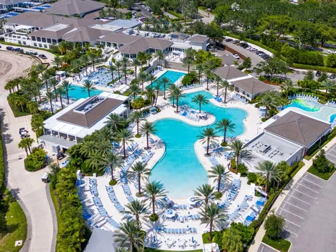 7768 Lakeside Boulevard Boca Raton FL 33434