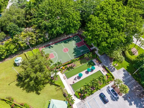 7768 Lakeside Boulevard Boca Raton FL 33434