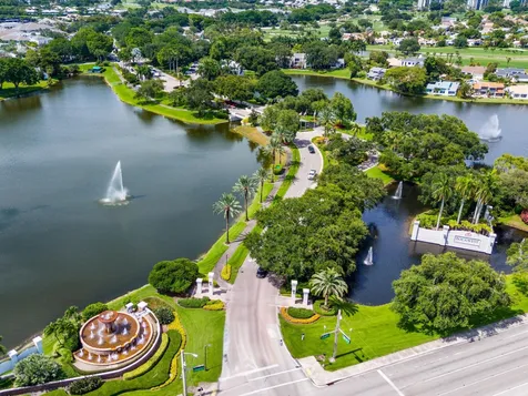 7768 Lakeside Boulevard Boca Raton FL 33434
