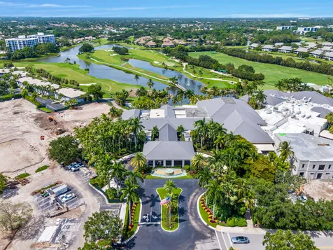 7768 Lakeside Boulevard Boca Raton FL 33434